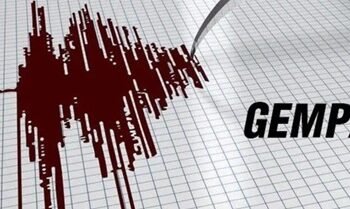 Gempa