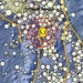 Peta gempa Manado