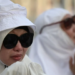 Arab Saudi Denda Haji Ilegal hingga 20.000 Riyal