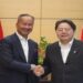 RI Ingin Perkuat Kerja Sama Ekonomi Industri Dengan Jepang 8 Jepang
