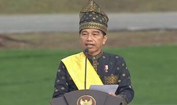 Jokowi