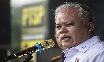 Kejagung