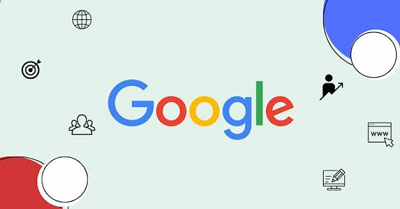 Google Respons Pemalsuan Data Google Bisnis Hotel di Indonesia 1 Logo Google