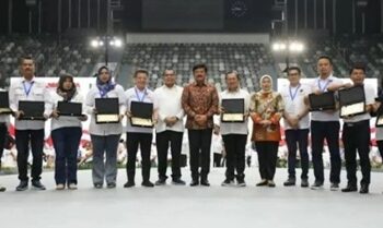 Menkopolhukam