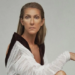 Penyanyi Celine Dion