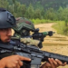 Prajurit TNI