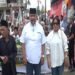 Sekkot Ambon