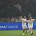 Sejarah Terukir, Indonesia Lolos ke Putaran Ketiga Kualifikasi Piala Dunia 2026 8 Pesepak bola Timnas Indonesia Thom Jan Haye (kanan)