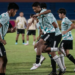 Timnas Indonesia Puncaki Grup A Usai Bungkam Filipina 3-0 8 Timnas Indonesia U-16