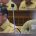Mendagri Gandeng Penegak Hukum dalam Seleksi Penjabat Kepala Daerah 8 Menteri Dalam Negeri Tito Karnavian