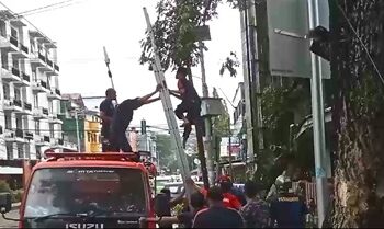 VID 20240605 WA0013 frame at 0m20s