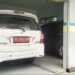 VID 20240613 WA0007 frame at 0m2s