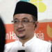 Konsul Jenderal RI Jeddah Yusron B. Ambary