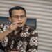 antarafoto kpk panggil hasto pekan depan 040624 bay 6