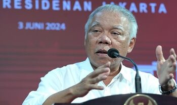 basuki hadimuljono dan raja juli antoni 5 169