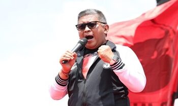 sekjen pdip hasto kristiyanto 5 169