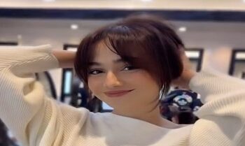 syifa hadju 43