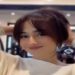 syifa hadju 43