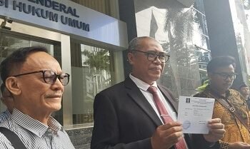 tim penyelamat partai bulan bintang 1 169