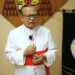 uskup agung jakarta ignatius kardinal suharyo 169