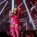 "Tua Tua Keladi" Jadi Penutup Konser Tunggal Anggun di Jakarta 8 1000142892