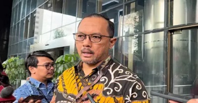 KPK Segera Sidangkan 15 Tersangka Pungli Rutan KPK 1 1718372143 1170x652 1