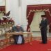 Jokowi-Grand Syekh Al Azhar Bahas Bilateral RI-Mesir Hingga Perdamaian 8 20240709 105851