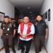 Petugas Rutan Temukan Senjata Api Milik Mantan Pj Bupati Bandung Barat 8 3a0f1273 a189 4474 8614 945ca3abf9e1