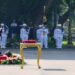 Dilantik Jokowi, Ini Perwira TNI-Polri Peraih Adhi Makayasa Tahun 2024 8 6695cade889fd