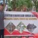 Tim Hendrik Lewerissa Salurkan Bantuan Kemanusiaan Korban Banjir 8 Bantuan Banjir