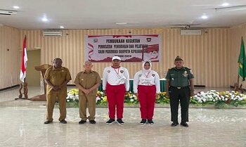 IMG 20240722 WA0017