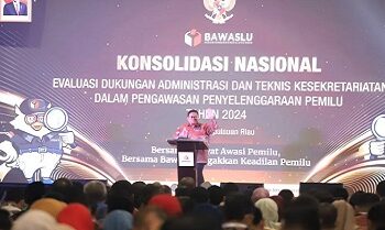 IMG 20240725 120213 835