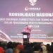 Bawaslu RI Minta Daerah Kompak Bersinergi Di Pilkada 2024 8 IMG 20240725 120213 835