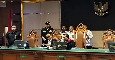 Kapolri Pastikan Kasus Pegi Setiawan Ditindaklanjuti 1 IMG 2805 1
