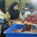 Makin Pedas Harga Cabai di Pasar Binaya Masohi 100 Ribu per Kilo 8 Image1 3