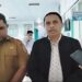 Evaluasi Kinerja, Komisi IV DPRD Malteng Kunjungi RSUD Masohi 8 Image1 7