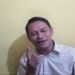 Eksploitasi Telur Ikan Terbang Diluar Batas Warga Minta Pemda KKT Bersikap 8 Image2 4
