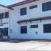 Penasehat Hukum Fatlolon Sayangkan Sikap Kejari KKT Tidak Hadir di Sidang Praperadilan 8 Image3 1
