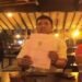 Sengketa Tak Berujung, Pedagang Tempuh Jalur Hukum Lapor PT MMG ke Polda 8 Image3 3