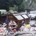 Atasi Sampah Pemkot Ambon Butuh Tambahan Armada 8 Image4 3