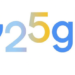 Google Sediakan Fitur Pemantauan Dark Web bagi Semua Pengguna 8 Logo Google