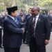 Prabowo