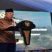 Wapres: Kembangkan Teknologi Energi Terbarukan Atasi Perubahan Iklim 8 Wapres KLHK