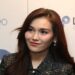 ayu ting ting 169
