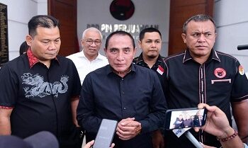 edy rahmayadi di dpd pdip sumut 169