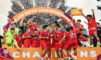 indonesia juara piala aff u 19 1ckir dom