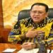 ketua mpr ri bambang soesatyo menyoroti dunia yang masih 200824170227 235