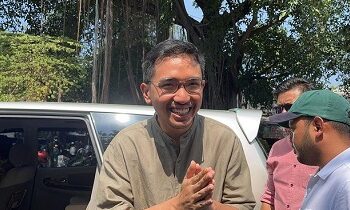 mangkunegara x ditemui di pasar burung depok solo rabu 1062024 169