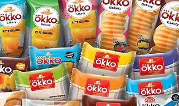 roti okko 1