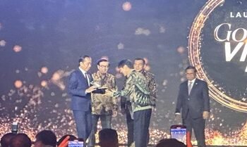 shin tae yong terima golden visa dari jokowi 169
